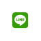 LINEのアイコン