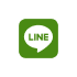 LINEのアイコン