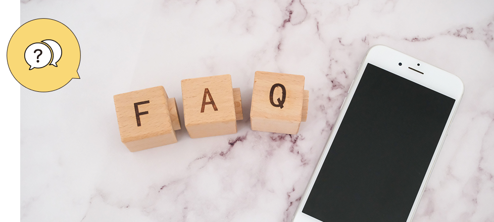 FAQ